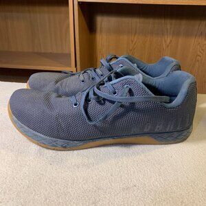 NOBULL | Shoes | Nobull Trainer Low Mens Size 4 Training  display picture 1